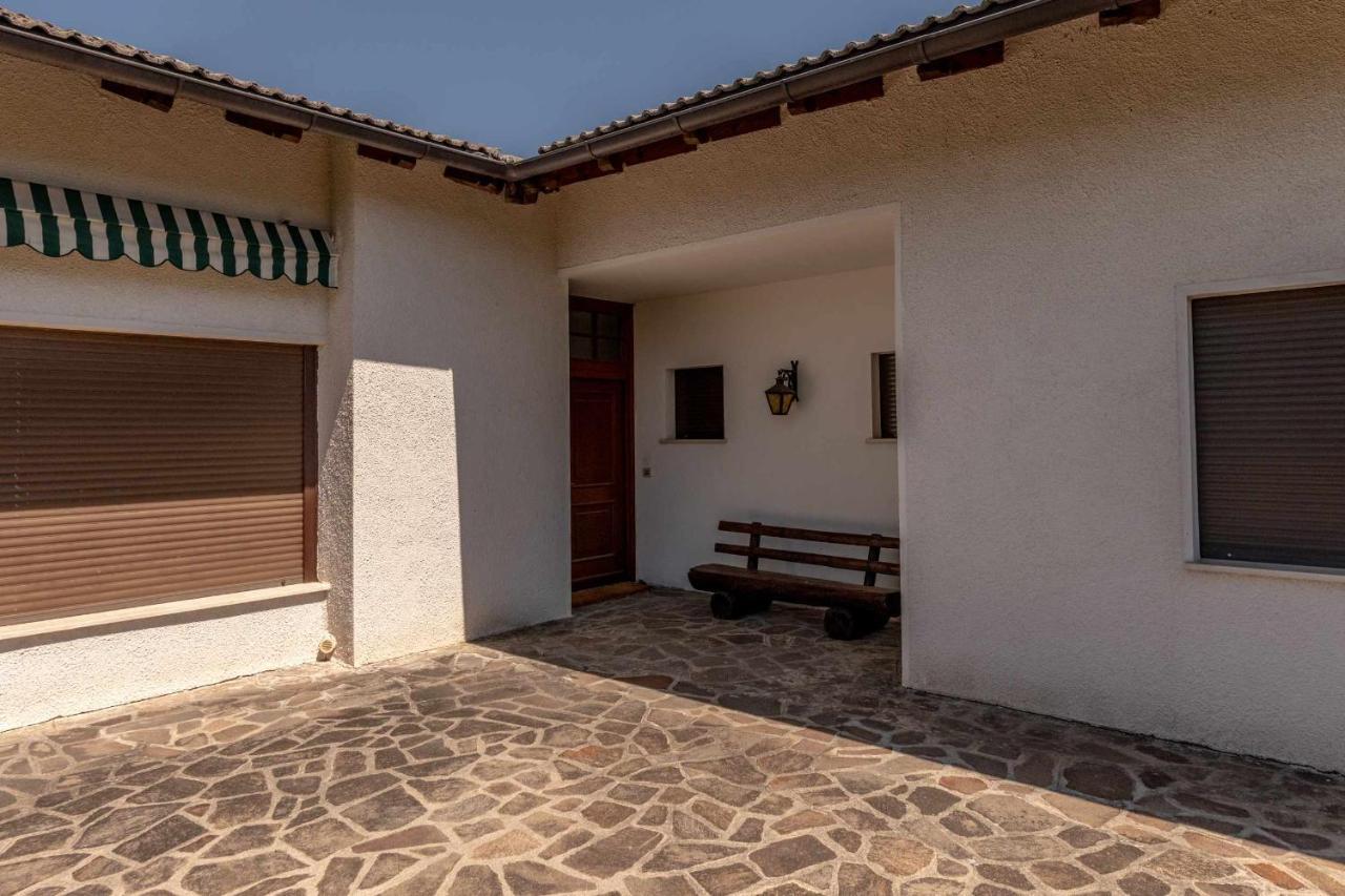 Apartament Dolomites White Rest Tres Zewnętrze zdjęcie